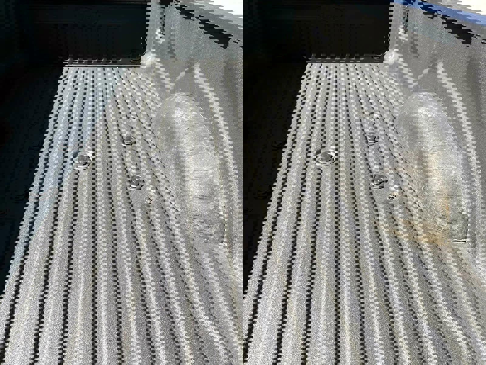 Used 2025 Ford F350 Lariat w/ Lariat Ultimate Package image 11