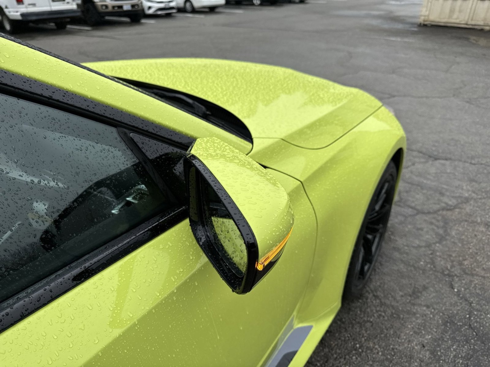 New 2026 BMW M2 Base w/ Lighting Package image 32