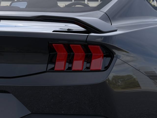 New 2026 Ford Mustang Dark Horse RWD image 36