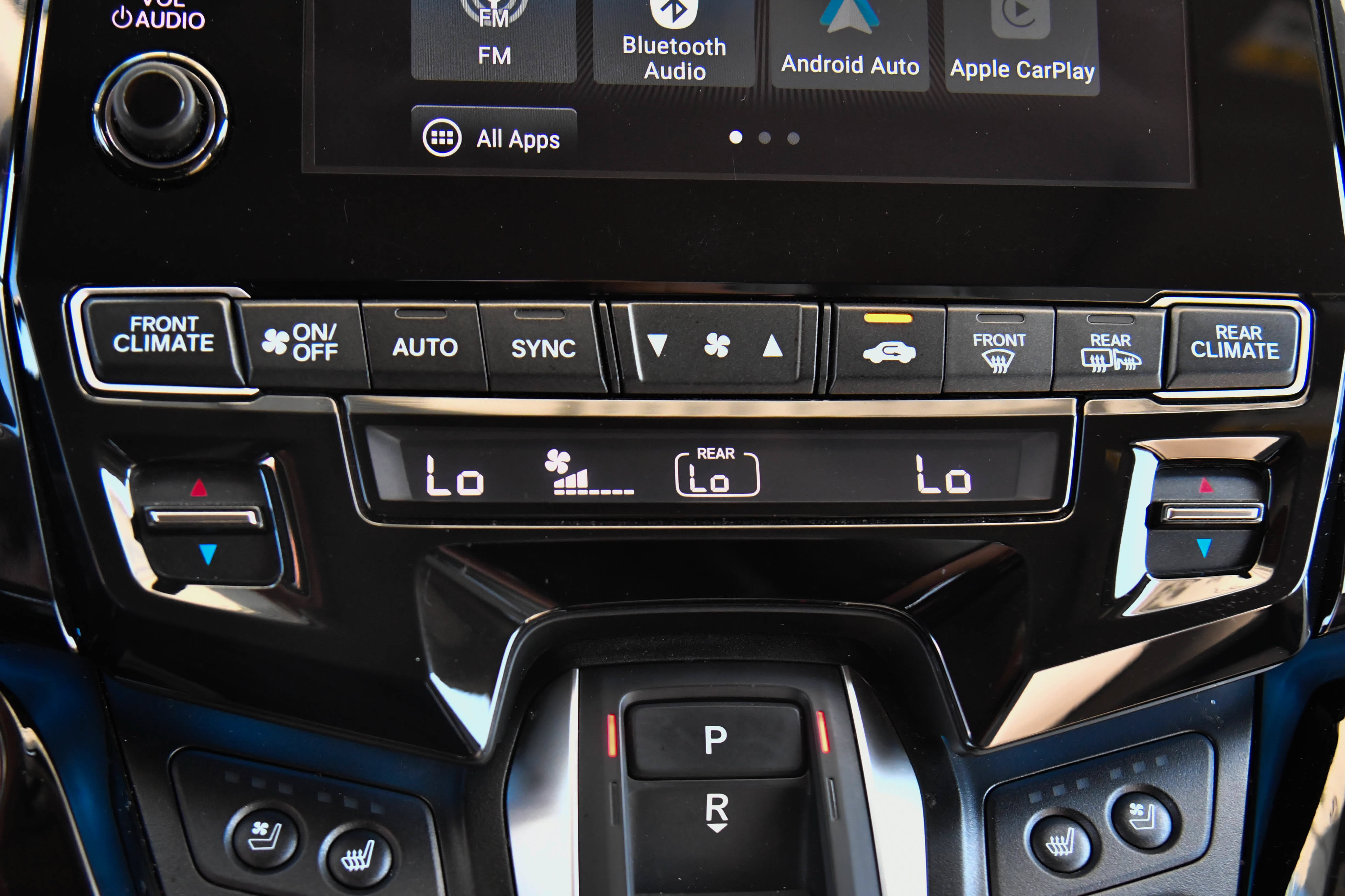Used 2023 Honda Odyssey Elite image 28