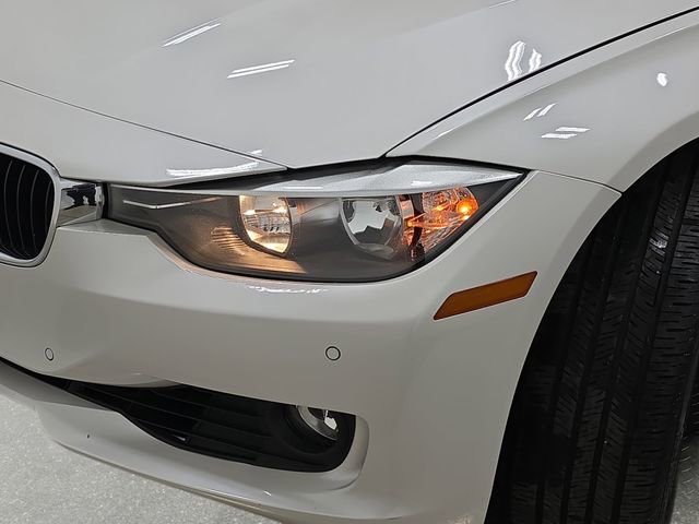 Used 2015 BMW 328i xDrive Sedan AWD/4WD image 31
