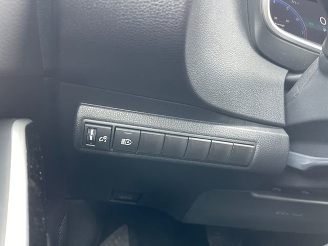 New 2026 Toyota Corolla XSE FWD image 26