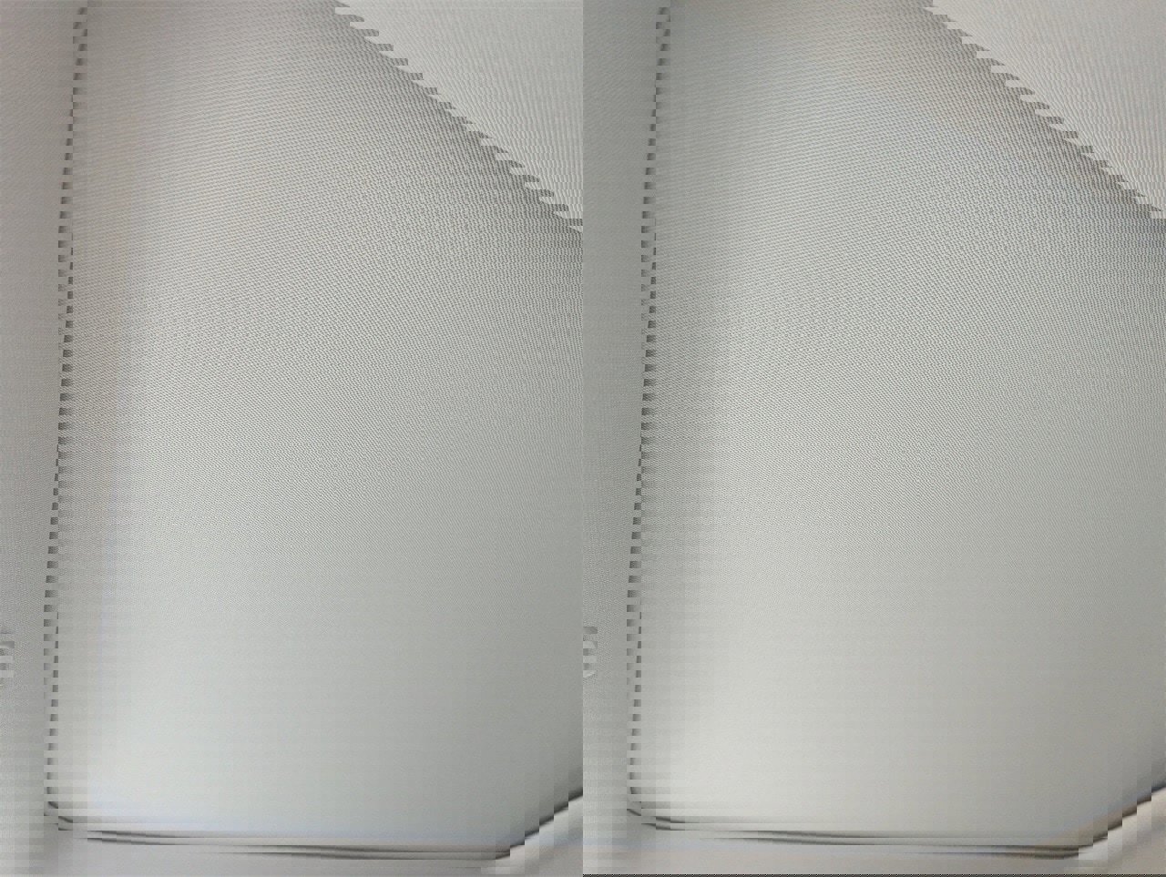 Certified 2026 INFINITI QX60 Luxe w/ Cargo Package image 18