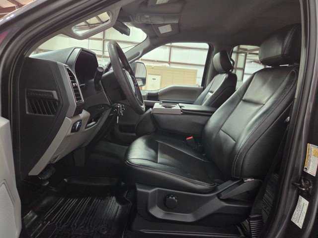 Used 2020 Ford F350 XLT image 68