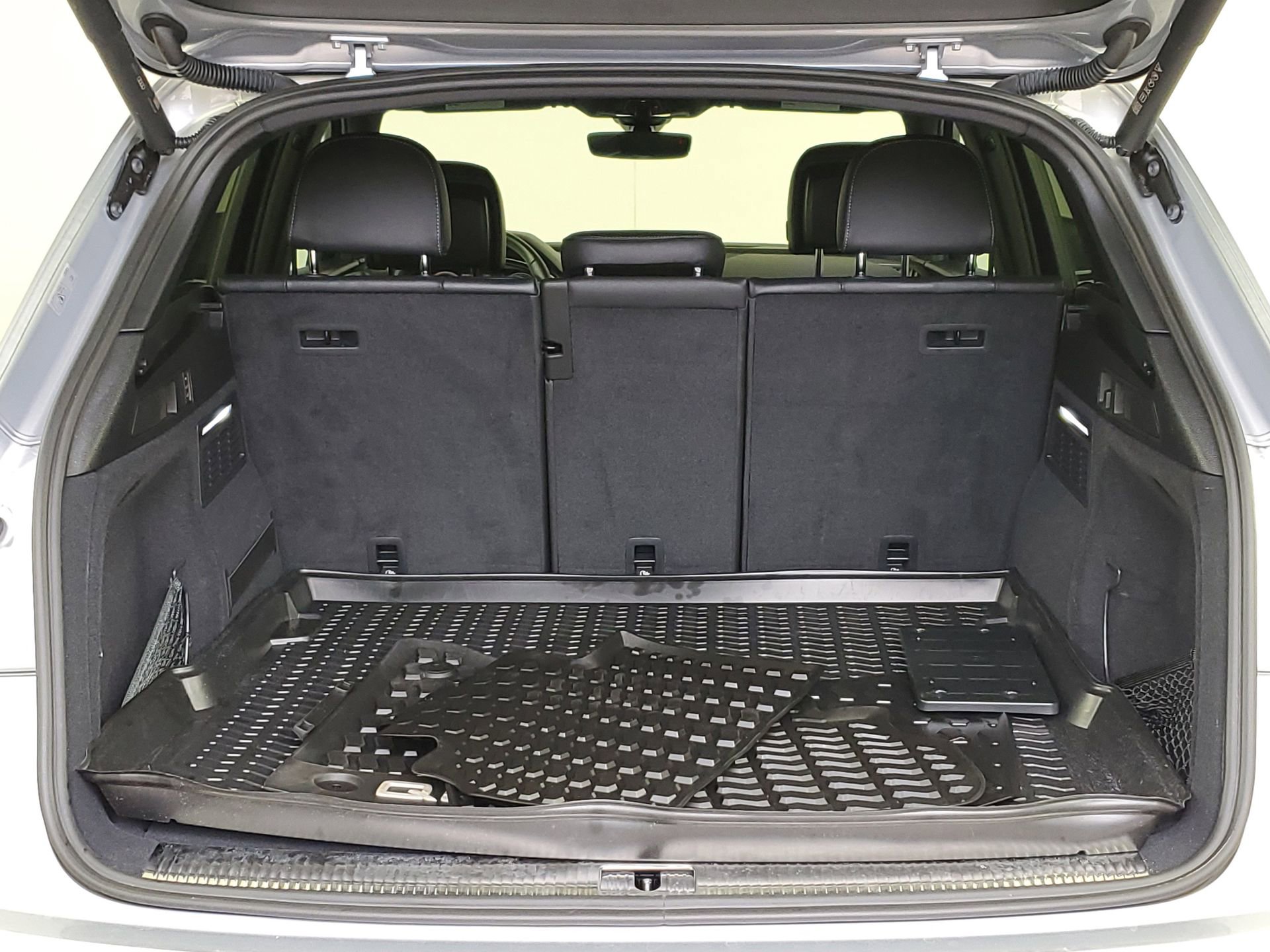 Certified 2023 Audi Q5 e Premium Plus w/ Premium Plus Package image 21