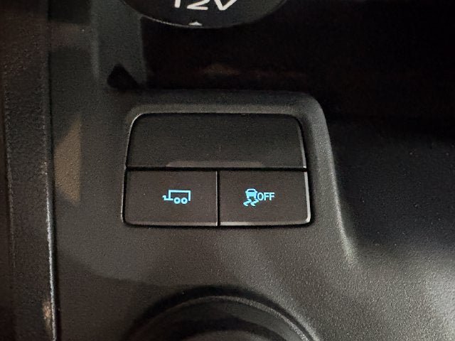 Used 2023 Ford Ranger XL AWD/4WD image 15