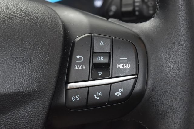 Used 2024 Ford Maverick Tremor w/ Tremor Off-Road Package AWD/4WD image 22