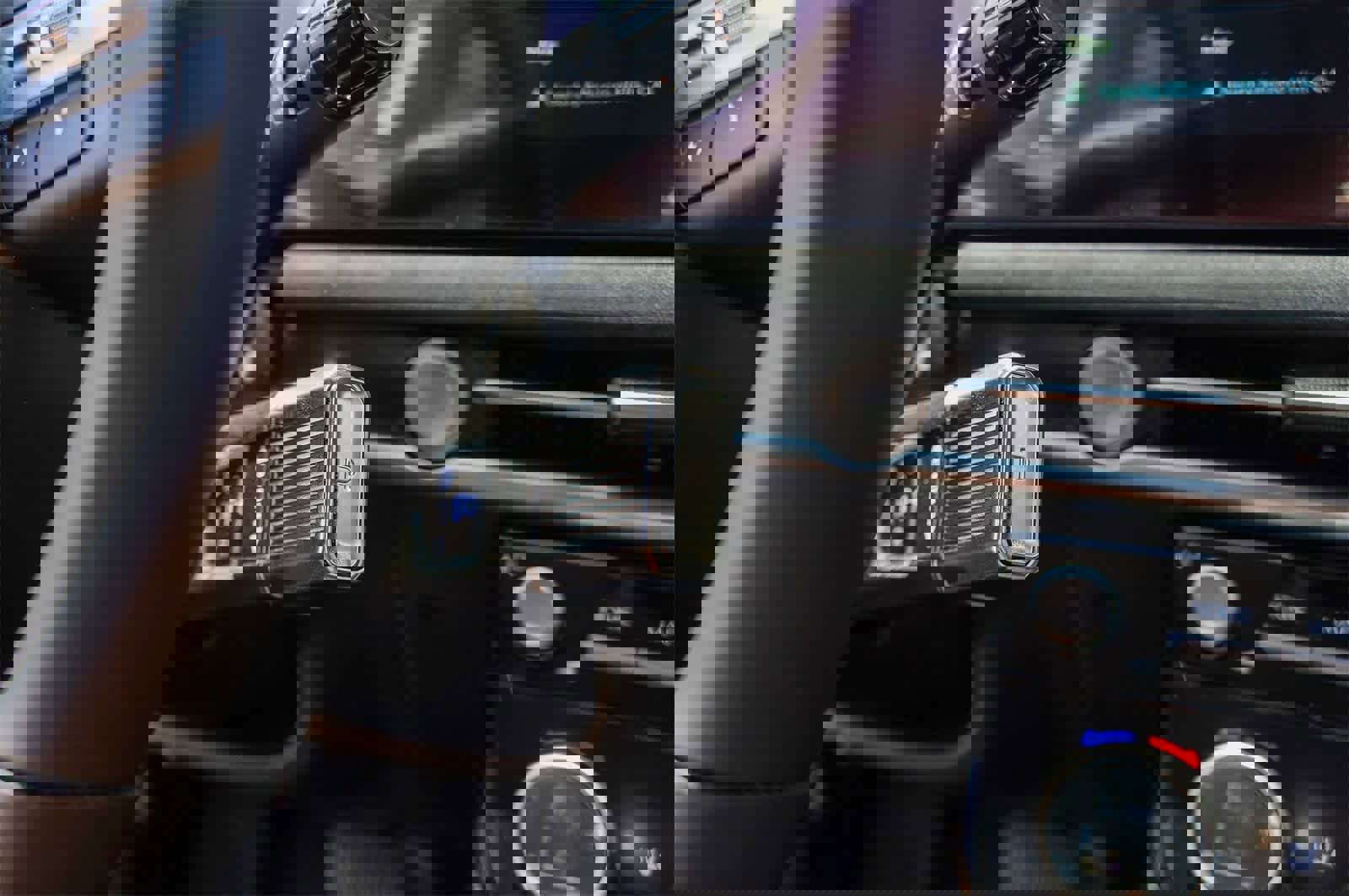 New 2025 Hyundai Tucson SEL image 26