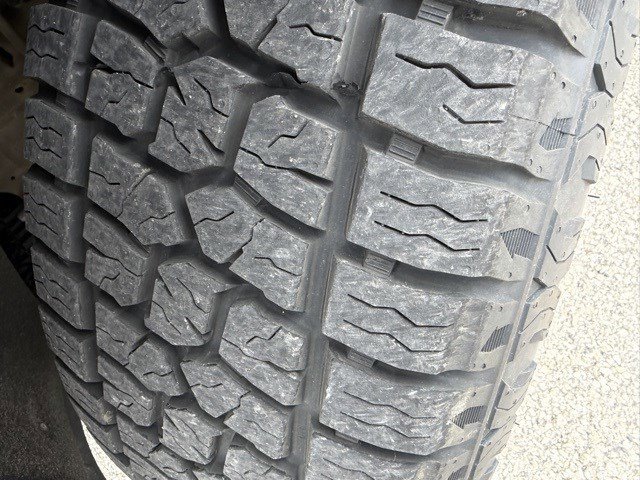 Used 2024 Chevrolet Tahoe Premier image 10