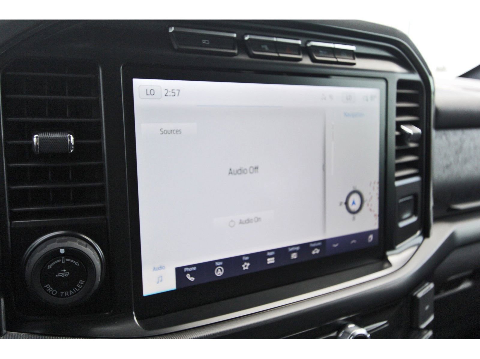 Used 2023 Ford F150 Tremor w/ Equipment Group 402A High image 21