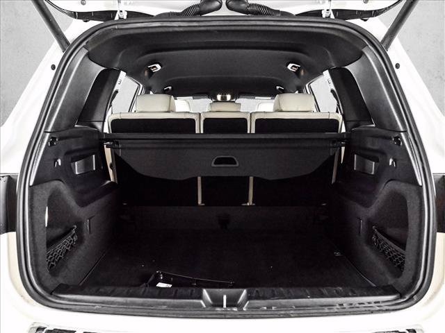 Used 2025 Mercedes-Benz GLB 250 image 6