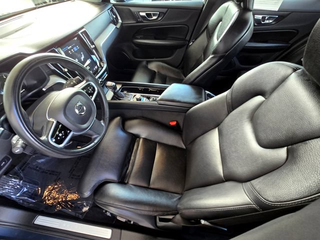 Used 2019 Volvo S60 T5 Inscription FWD image 19