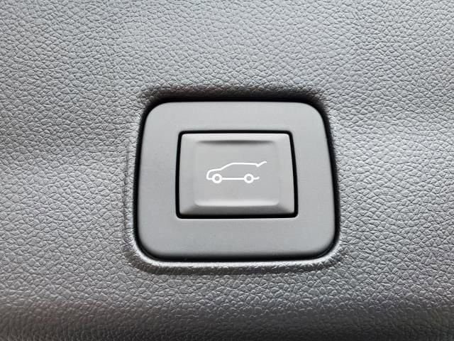New 2025 Chevrolet TrailBlazer ACTIV w/ Convenience Package AWD/4WD image 31