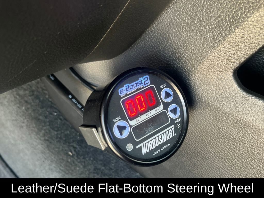 Used 2022 RAM 1500 TRX w/ TRX Level 2 Equipment Group image 35