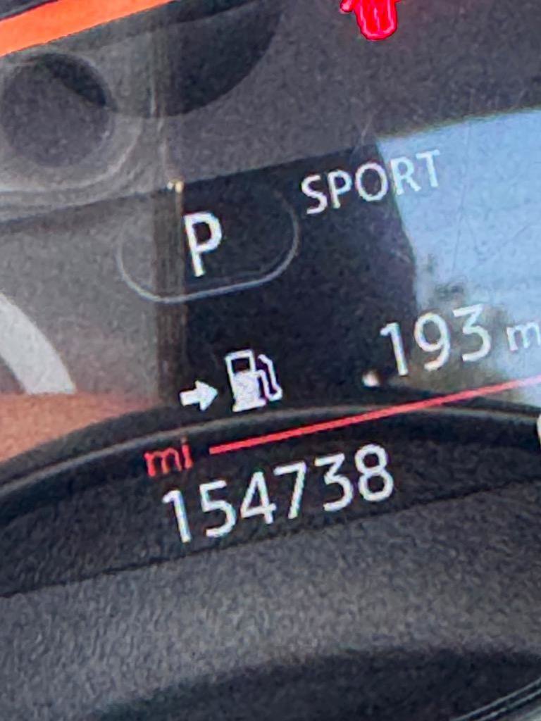 Used 2014 MINI Cooper 2-Door Hardtop FWD image 18
