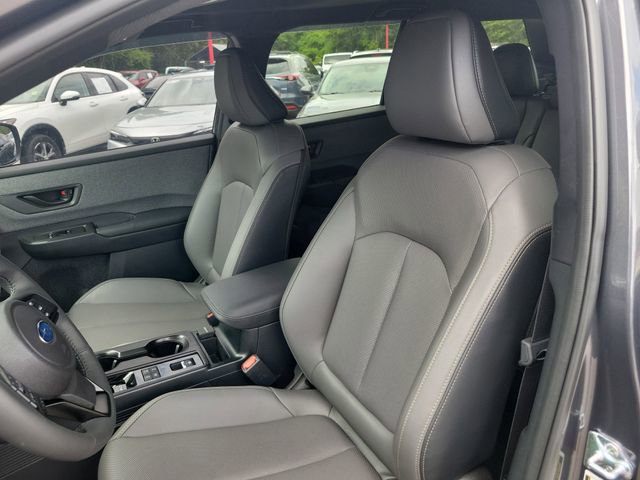 Used 2026 Subaru Outback Limited XT w/ Premium/Limited Package AWD/4WD image 19
