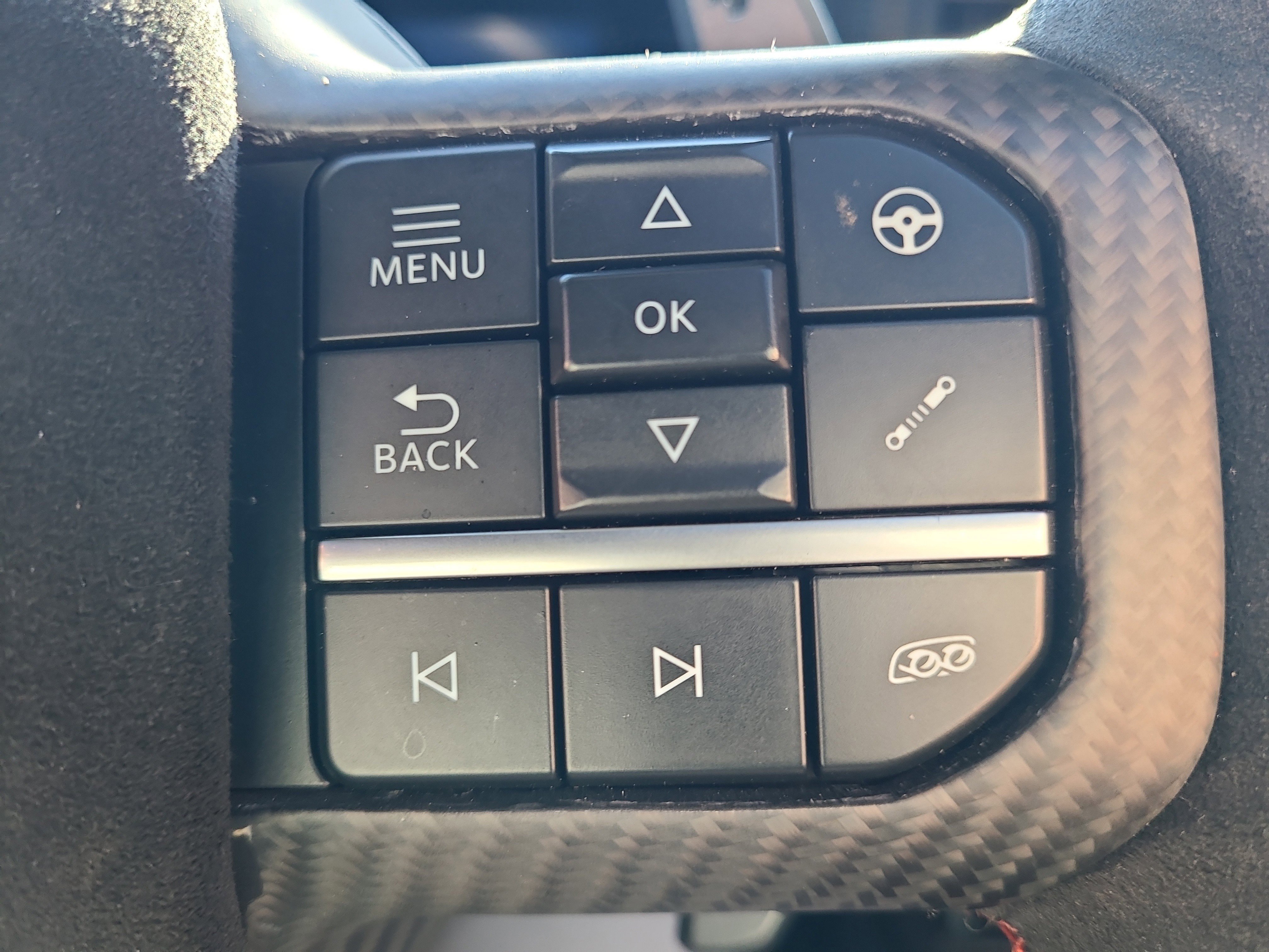 Used 2024 Ford F150 Raptor image 25