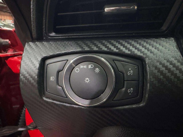 Used 2015 Ford Mustang Convertible w/ Equipment Group 051A image 14