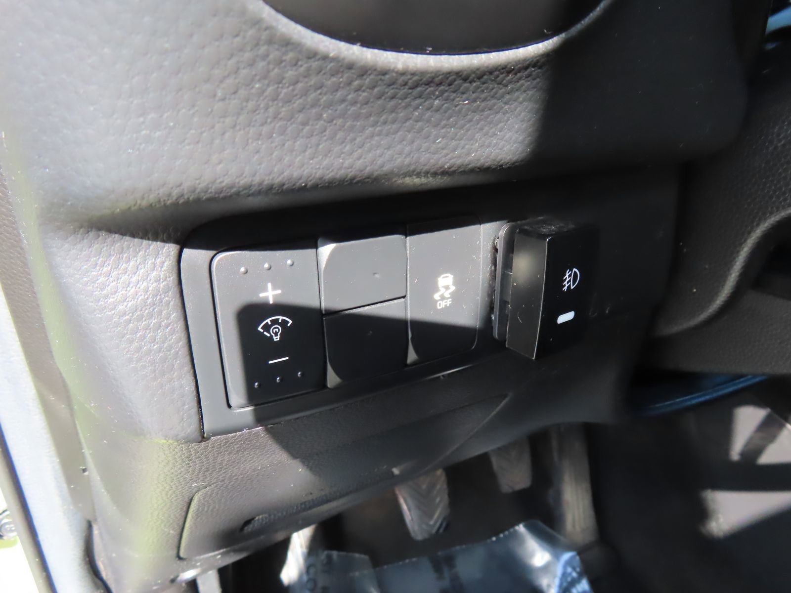 Used 2016 Kia Soul FWD image 14