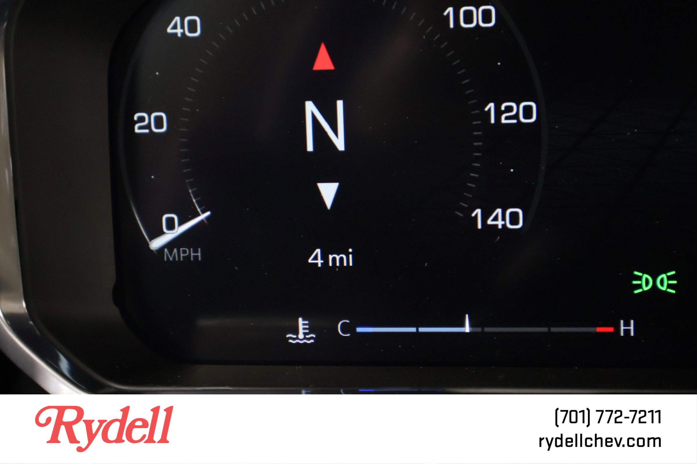 New 2026 GMC Sierra 1500 SLT w/ SLT Convenience Package image 23