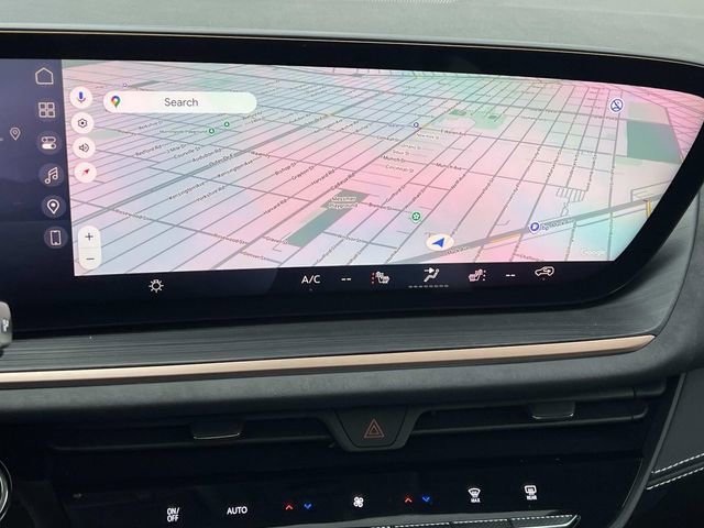 Used 2026 Buick Envision Sport Touring AWD/4WD image 22