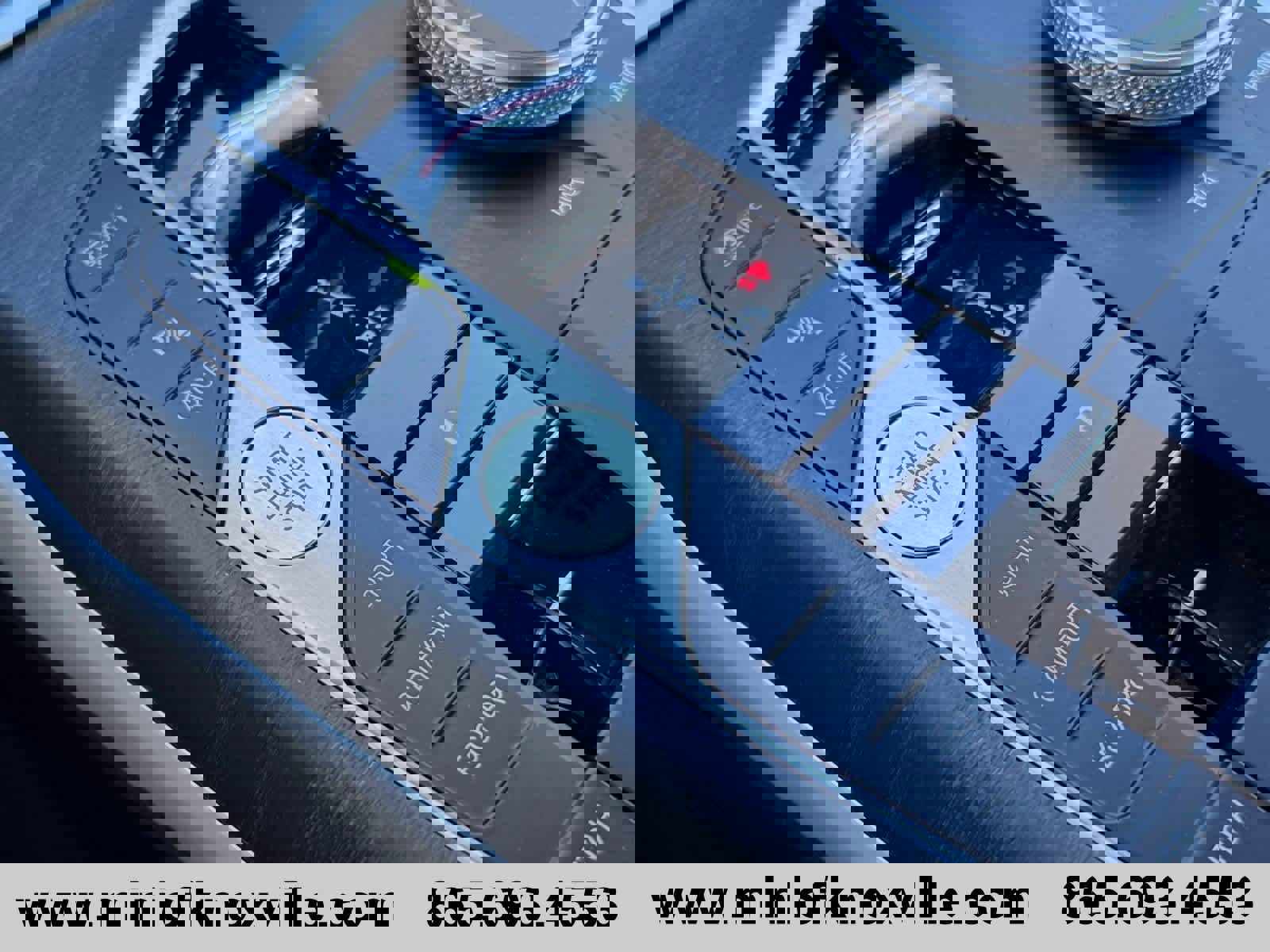 Used 2023 BMW 330i Sedan w/ Convenience Package image 28