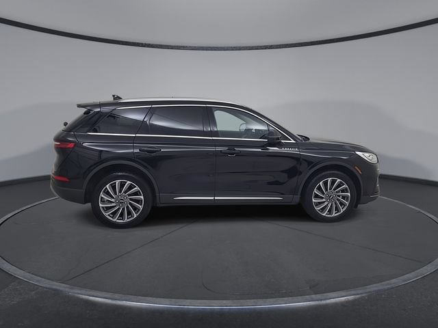 Used 2023 Lincoln Corsair Reserve w/ Equipment Group 201A AWD/4WD image 16