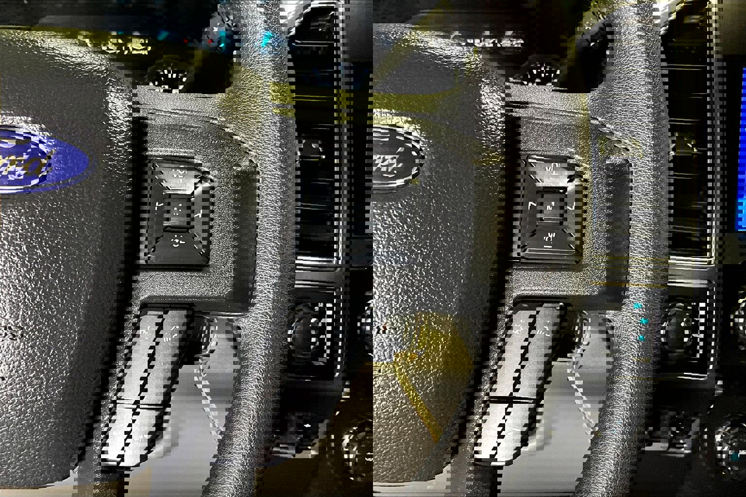 Used 2022 Ford F250 XLT image 13