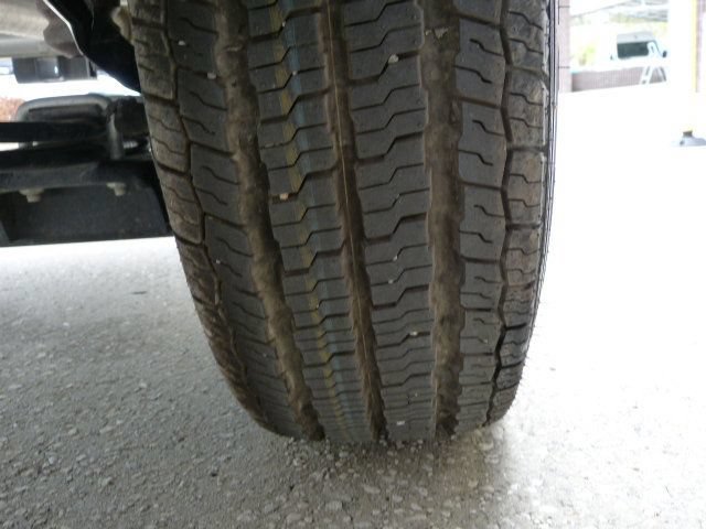 Used 2023 RAM ProMaster 3500 FWD image 38