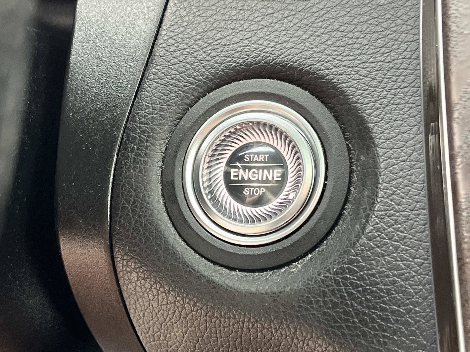 Certified 2021 Mercedes-Benz GLC 300 image 36