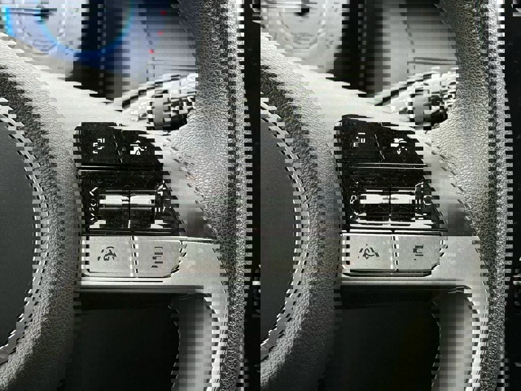 Used 2024 Hyundai Tucson SEL image 22