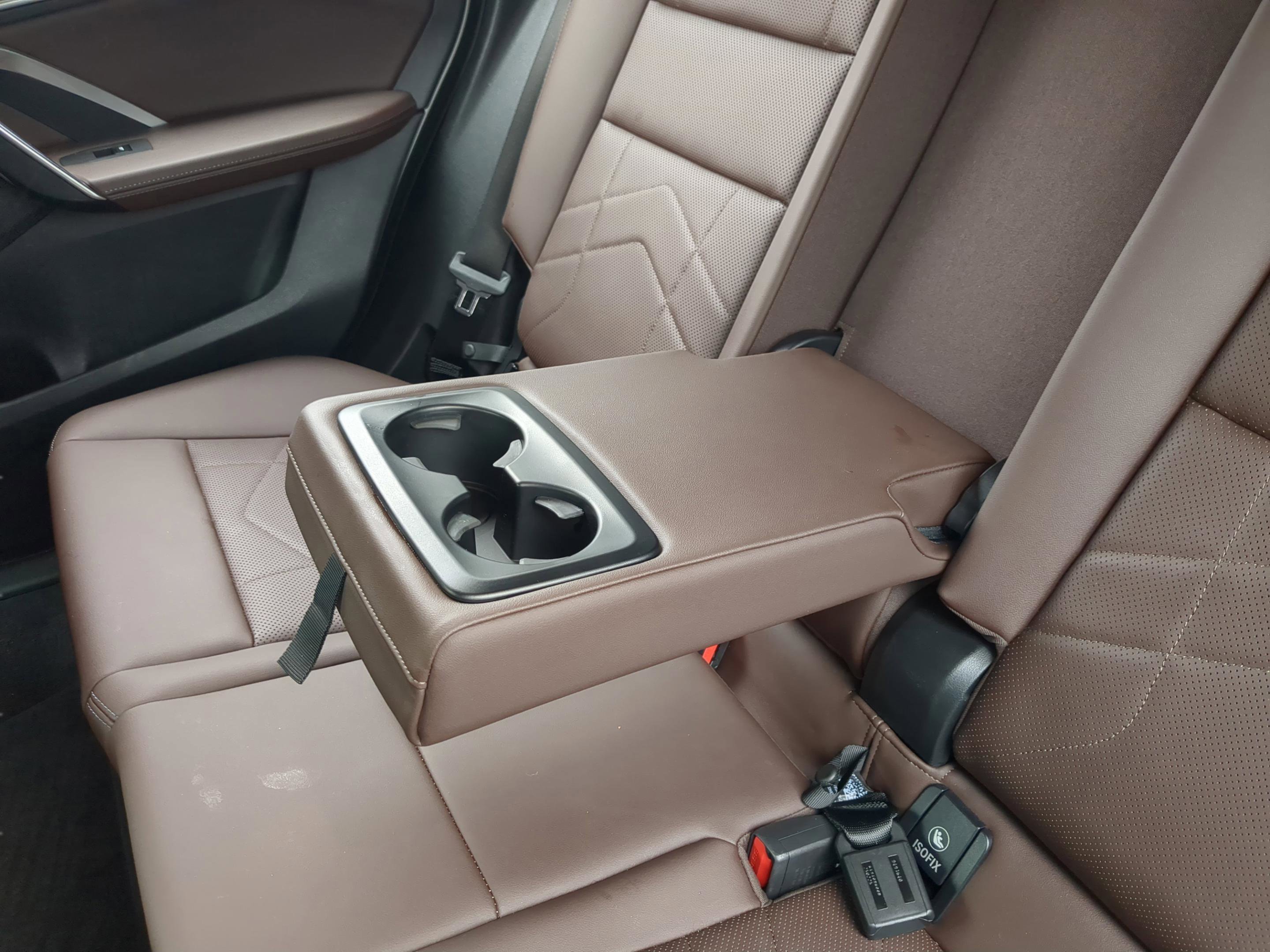 Used 2025 BMW X1 xDrive28i AWD/4WD image 29