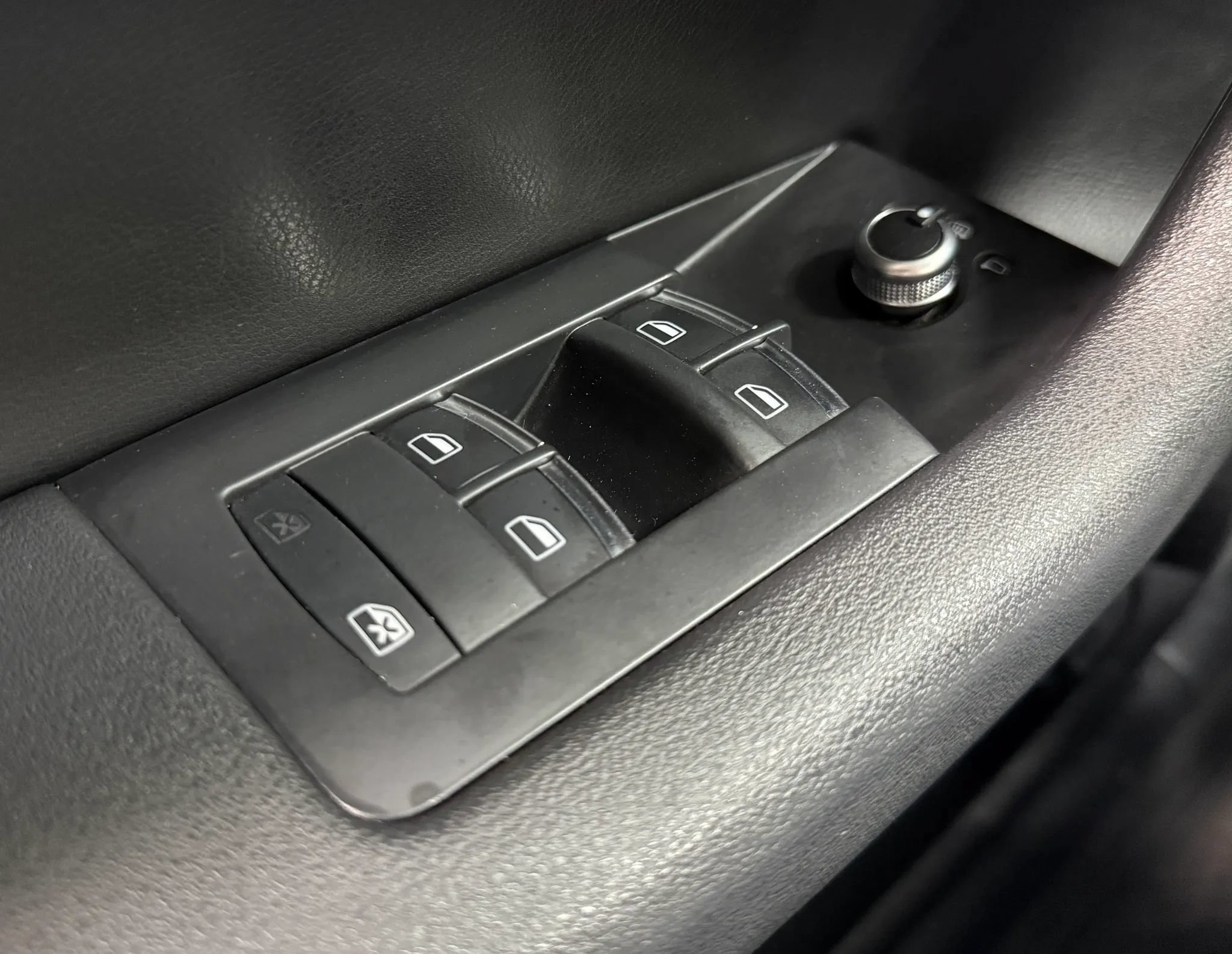 Used 2013 Audi A3 TDI Premium Plus FWD image 21