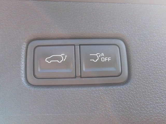 Used 2024 Kia Telluride EX FWD image 13