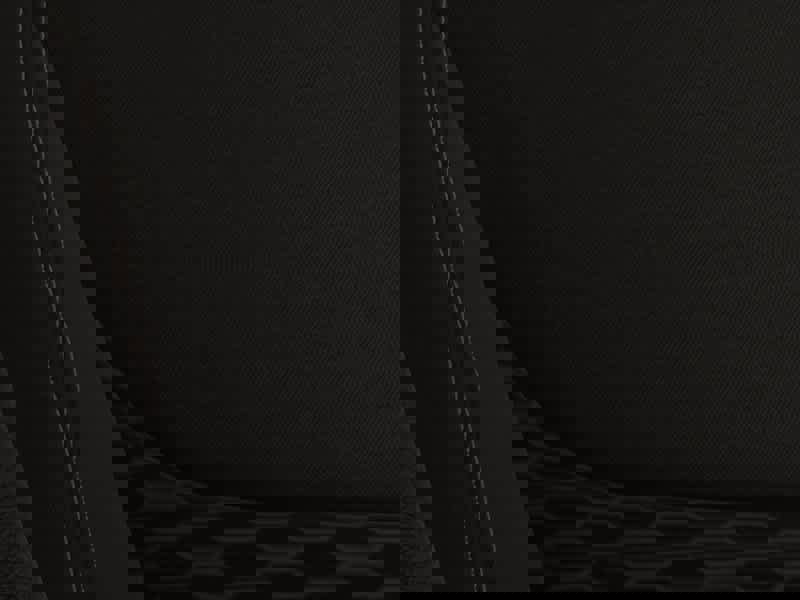 New 2026 RAM 1500 Big Horn image 18