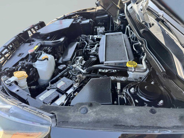 Used 2019 Subaru Ascent Touring image 69