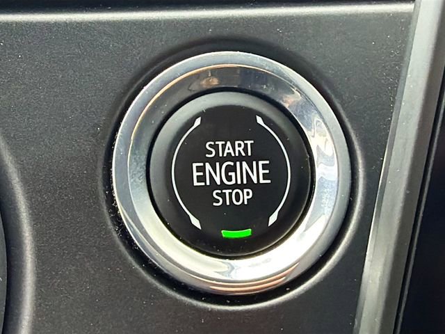 Used 2024 Chevrolet Blazer LT w/ Convenience Package image 35