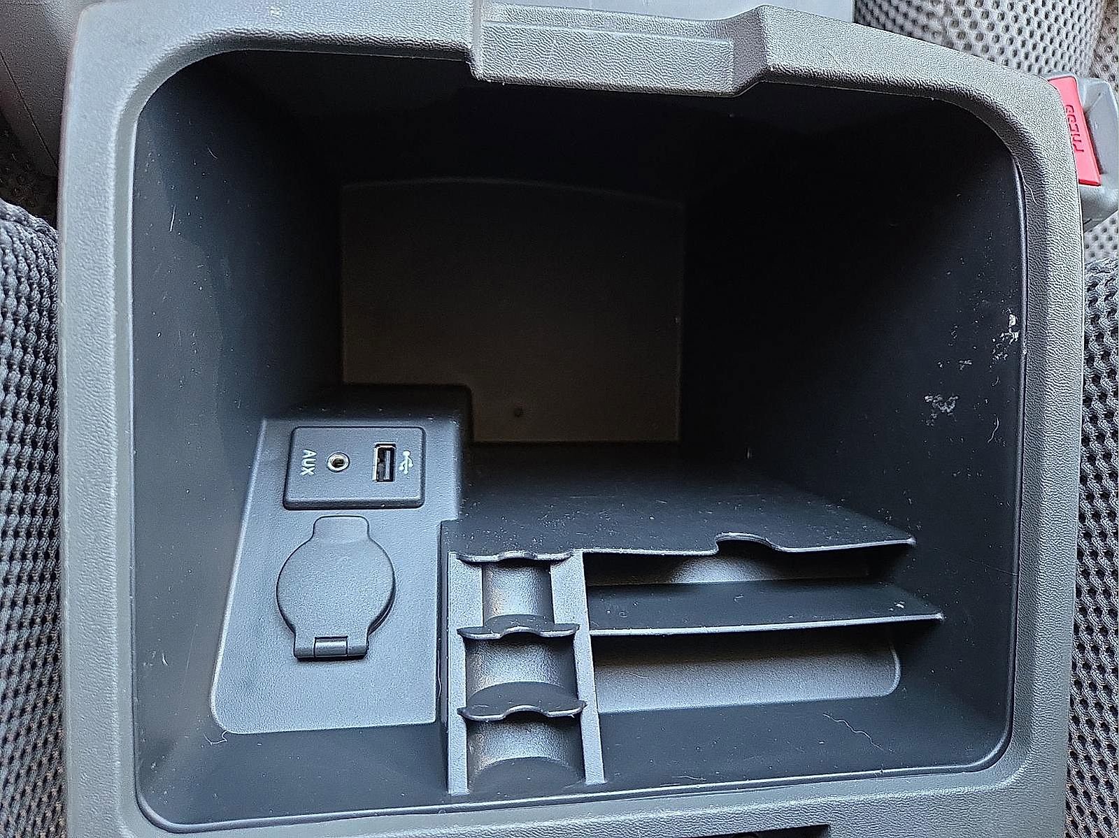 Used 2016 Nissan Frontier SV w/ SV Value Truck Package image 22