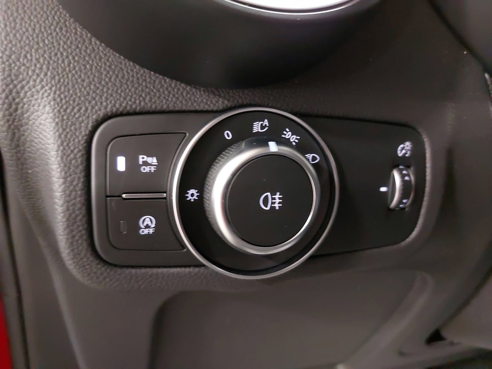 New 2025 Alfa Romeo Stelvio Sprint image 27