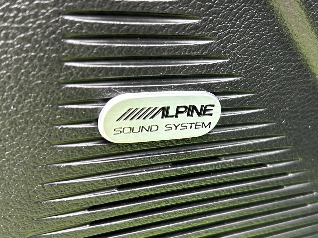 Used 2023 Dodge Challenger R/T RWD image 32