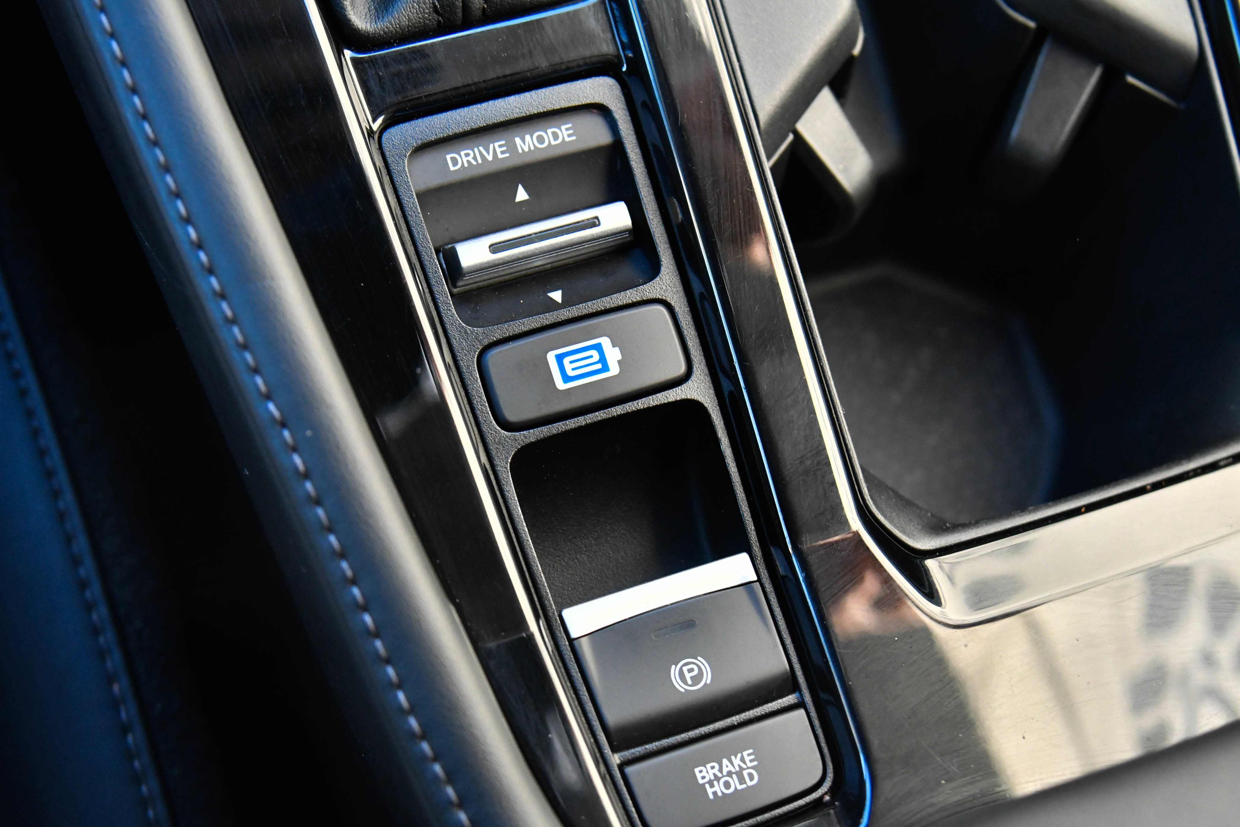 Used 2023 Honda Accord Touring image 30