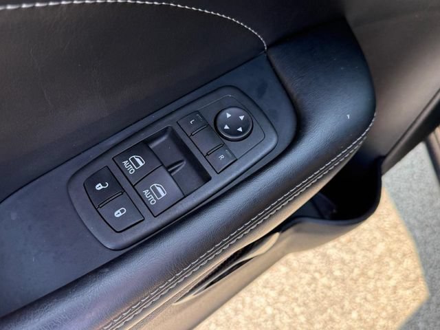 Used 2021 Dodge Challenger R/T Scat Pack w/ Dynamics Package RWD image 21