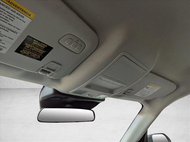 Used 2022 Ford Bronco Sport Big Bend w/ Convenience Package AWD/4WD image 20