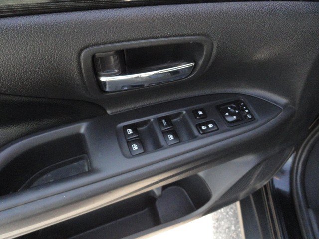 Used 2018 Mitsubishi Outlander GT AWD/4WD image 17