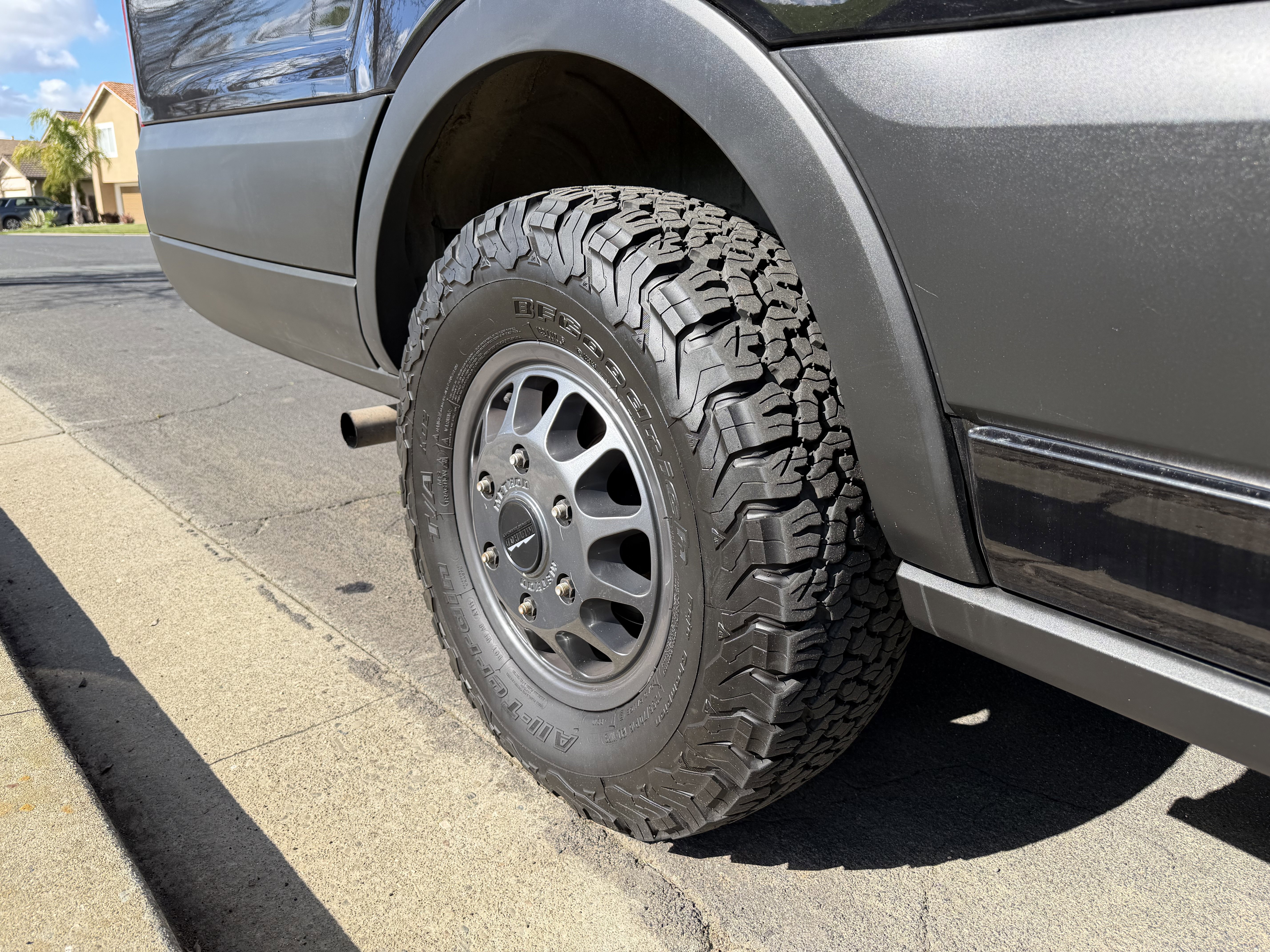 Used 2021 Ford Transit 250 148 High Roof Extended AWD image 56