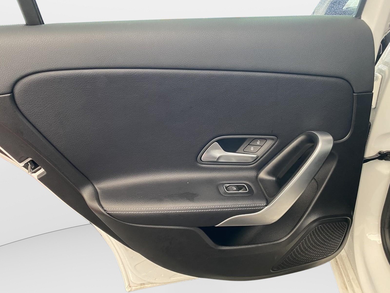 Used 2019 Mercedes-Benz A 220 image 15