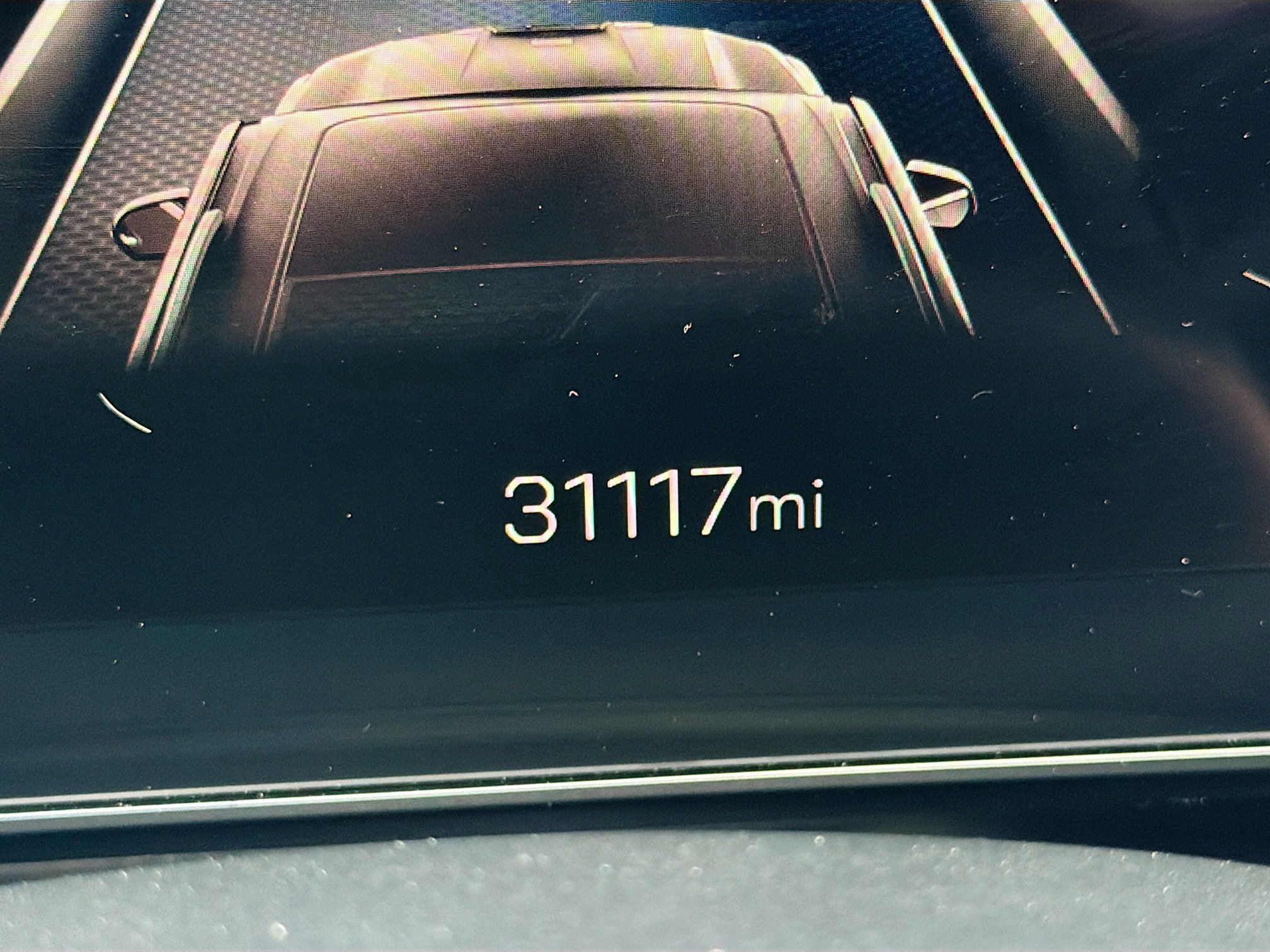 Used 2025 GMC Terrain Elevation image 38