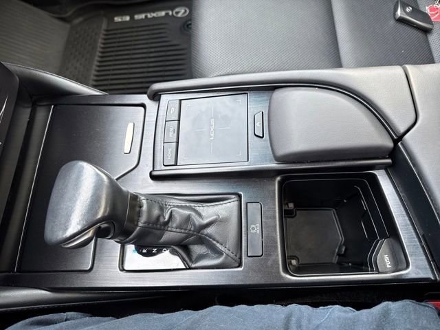 Used 2022 Lexus ES 350 image 24