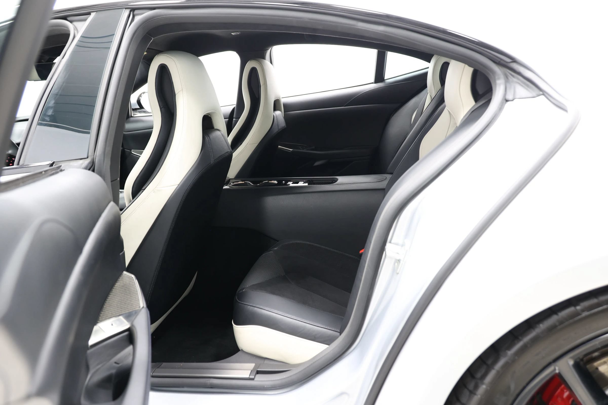 Used 2022 Karma GS-6 RWD image 47