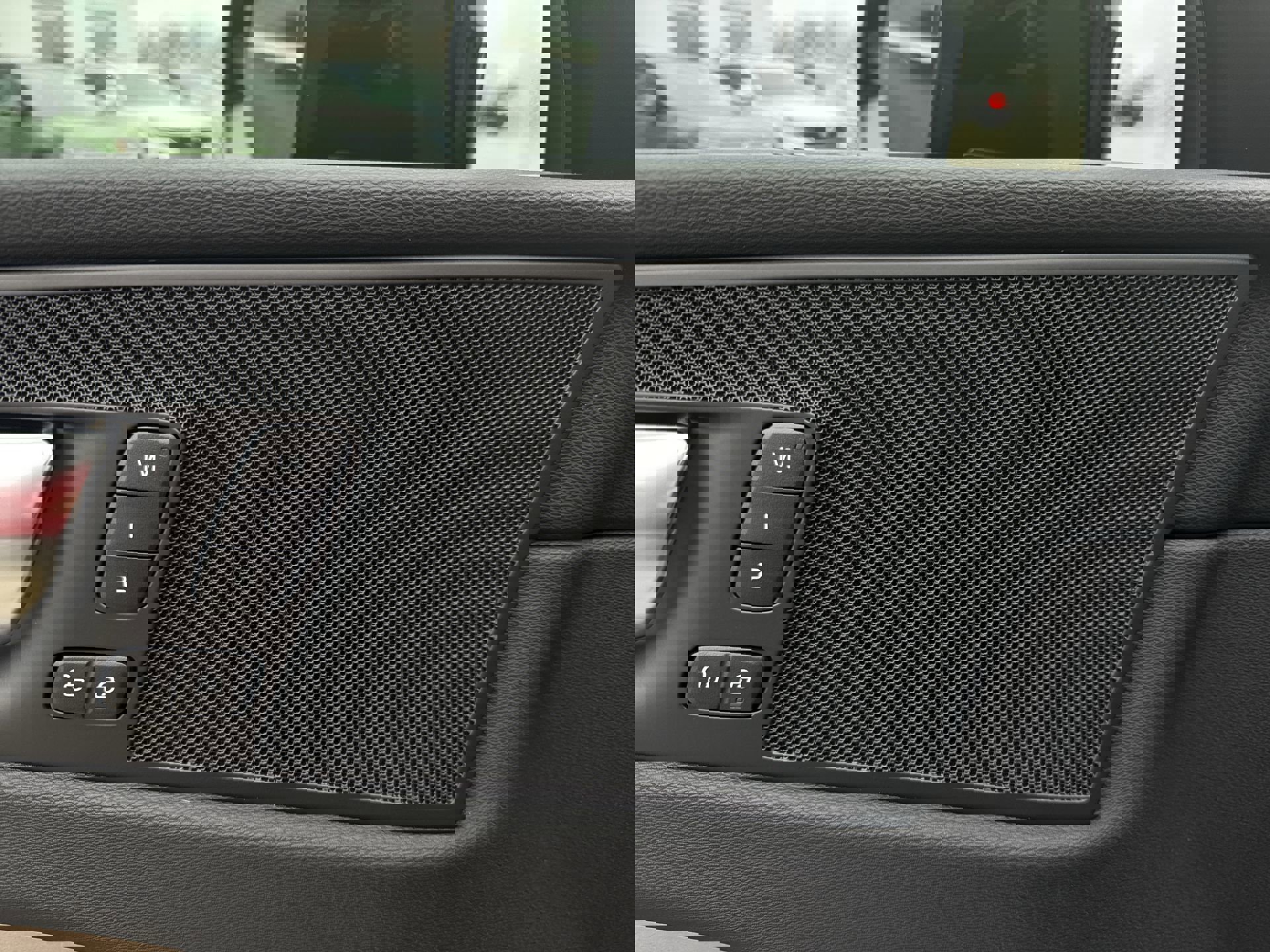 New 2026 Volvo XC60 T8 Plus w/ Protection Package Premier image 25